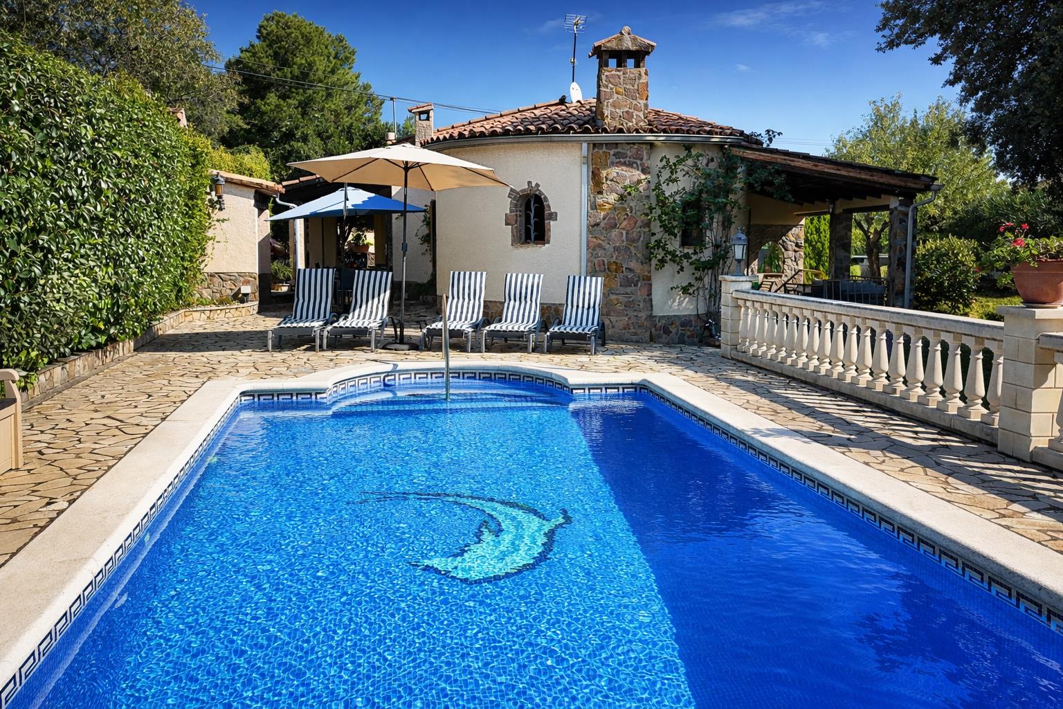 Casa Marsa