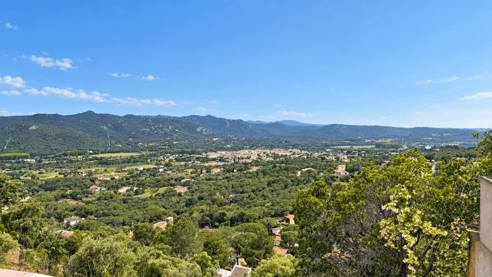 Holiday home in Santa Cristina d’Aro